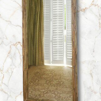 IF04 BAMBOO MIRROR