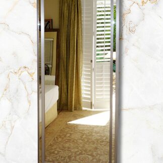IF05 MARILYN MIRROR